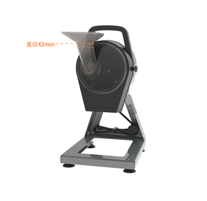 Machine à <span class=keywords><strong>découper</strong></span> <span class=keywords><strong>les</strong></span> <span class=keywords><strong>légumes</strong></span> semi-automatique la plus vendue <span class=keywords><strong>pour</strong></span> cuisine commerciale, idéale <span class=keywords><strong>pour</strong></span> hacher <span class=keywords><strong>les</strong></span> pommes de terre, le gingembre et <span class=keywords><strong>les</strong></span> <span class=keywords><strong>légumes</strong></span> en tranches - Product Image 5