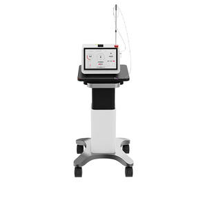 Terapi Laser kelas 4, kekuatan tinggi fisioterapi pereda nyeri penyembuhan lembut hewan Lazer - Product Image 2