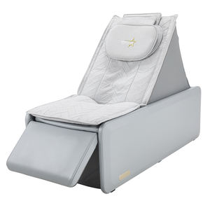 Profession elles Schlafs ofa mit <span class=keywords><strong>Massage</strong></span>-/Schönheits <span class=keywords><strong>massage</strong></span> tisch behandlung Gesichts bett Schönheits bett und Stuhl - Product Image 2