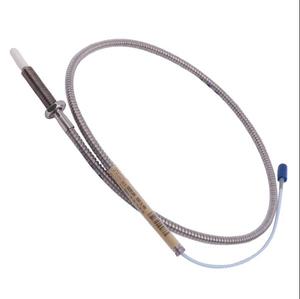 Sondas de Proximidad Nevada 330910-03-10-50-02-00 3300 NSv, Sondas de Proximidad Nevada 3300 NSv 330910-03-10-50-02 - Product Image 1