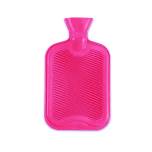 <span class=keywords><strong>Bolsa</strong></span> <span class=keywords><strong>de</strong></span> <span class=keywords><strong>Agua</strong></span> Caliente Estándar BS <span class=keywords><strong>de</strong></span> 2L, <span class=keywords><strong>Bolsa</strong></span> Calentadora <span class=keywords><strong>de</strong></span> Manos Mini Ecológica y Moderna, Reutilizable y Apta para <span class=keywords><strong>Microondas</strong></span> - Product Image 5