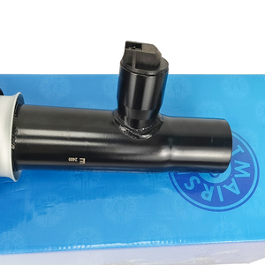 31476850 31451834 31451832 Suspension pneumatique automatique pour Volvo XC90 2002-2019 Avant Droit - Product Image 5
