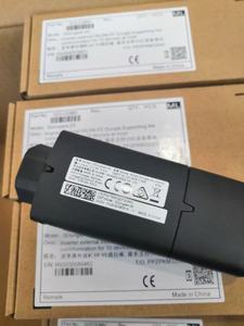 โมดูลไวไฟอัจฉริยะ Hua Wei SDongleA-05 สมาร์ทดองเกิล-WLAN-FE SDongleA-05 อินเวอร์เตอร์ - Product Image 3