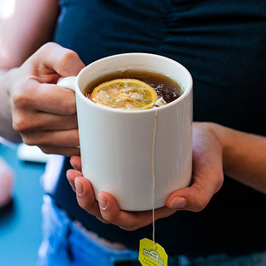Best Selling Product Ceramic <strong>Mugs</strong> Sublimation, Unique Thailand Plain Blank Camping Coffee Tea <strong>Footed</strong> Handle Ceramic <strong>Mug</strong> with Lid - Product Image 5