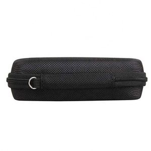 Étui Premium 2020 en EVA pour accessoires électroniques USB MP3, enregistreur vocal numérique flash pour enfants - Product Image 4