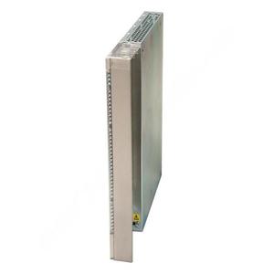 SPARES for 132 KV 60/75 <strong>MVA</strong> Original New Module - Product Image 5