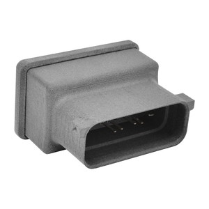 Eliminatore ABS per Kawasaki Ninja ZX-4R/R - Product Image 2