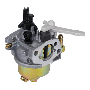 Carburador de Aleación de Aluminio 951-12785 para Motor Cub Cad 951-05021, Piezas de Generador con 1 Año de Garantía - Product Image 5