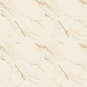 Carreaux de sol et de mur en porcelaine de marbre artificiel en pierre yd 400x400mm carreaux de céramique de jardin numériques - Product Image 1