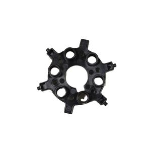 Moldes de Inyección para Piezas de Automóviles de Alta Precisión, Diseño Personalizado, Material SKD61, Múltiples Cavidades, Marca OEM, Ciclo 50-55, Gran Venta - Product Image 2