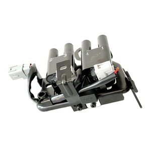<span class=keywords><strong>Precio</strong></span> competitivo OE 27301-23720/2730123720 bobina de encendido para Kia <span class=keywords><strong>HYUNDAI</strong></span> - Product Image 1