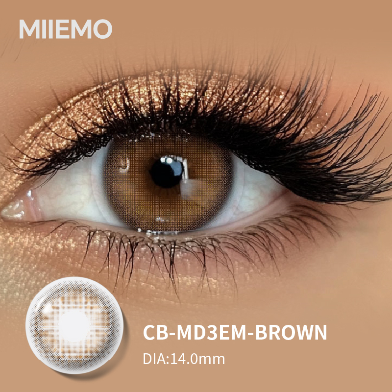 CB-MD3EM-MARRÓN