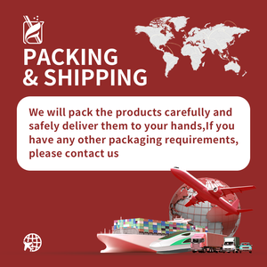 Aceite de Perfume al por Mayor, Fragancia de Lujo Oud del Reino Unido y EE. UU., Aceite de Perfume para Coche, Aceite de Perfume Árabe - Product Image 4