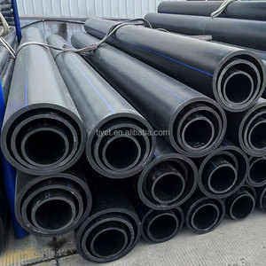 <span class=keywords><strong>Tuyau</strong></span> de drainage corrugué à <span class=keywords><strong>double</strong></span> <span class=keywords><strong>paroi</strong></span> en HDPE, <span class=keywords><strong>tuyau</strong></span> corrugué HDPE DN630mm pour système de drainage souterrain pour la paix - Product Image 3