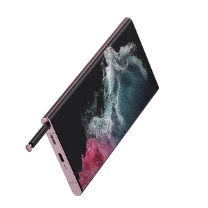 Venta al por mayor superventas pantalla táctil lápiz óptico sin presión para <span class=keywords><strong>Samsung</strong></span> <span class=keywords><strong>S22</strong></span> <span class=keywords><strong>Ultra</strong></span> S23 <span class=keywords><strong>Ultra</strong></span> <span class=keywords><strong>S</strong></span> <span class=keywords><strong>Pen</strong></span> con kit de puntas de repuesto - Product Image 3