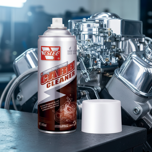 Nettoyant Dégraissant Moteur en Aérosol Premium pour Voitures – Accessoires Auto, Produits <span class=keywords><strong>de</strong></span> Lavage, Nettoyants Carburateur et Starter - Product Image 1