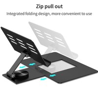 Samsung Galaxy Z Fold7 Fold6 Fold5 5G Z Fold4 Fold3 Fold2 Fold Klavye Manyetik Katlanır Stand Tutucu Mouse Stylus Kalem