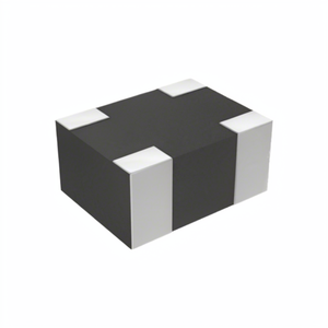 Acoplador Direccional de RF CP0805A1960ASTR Original, Servicio Integral - Product Image 1