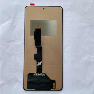 หน้าจอ Redmi Note 13 5G รุ่น MZB0EAPIN 23124RN7CG จอ LCD พร้อมทัชสกรีน อะไหล่เปลี่ยน mi Note13 5G - Product Image 4