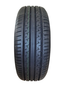 ยางรถยนต์ยี่ห้อ DURAMAN สำหรับขนาด 195/65R15 175/70R14 215/55R17 165/65R15 - Product Image 3