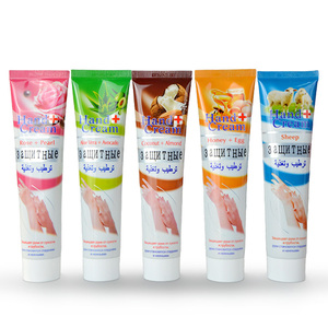 Lociones suero reparación nutritiva cuidado de la piel Anti agrietamiento envejecimiento hidratante blanqueamiento <span class=keywords><strong>crema</strong></span> de <span class=keywords><strong>manos</strong></span> - Product Image 1