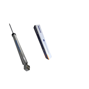 โช้คอัพรถยนต์ OE 32221535/32221536/32221533 <span class=keywords><strong>CX40</strong></span>ลมสำหรับ <span class=keywords><strong>Volvo</strong></span> Geely (ใส่ได้อเนกประสงค์) - Product Image 2