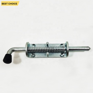 12mm spring loaded bolt latch, 12mm spring loaded bolt latch Suppliers ...