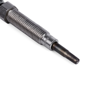 XM-319 MASUMA-relé de bujía incandescente de reparación de automóviles, para MITSUBISHI <span class=keywords><strong>CHALLENGER</strong></span>, D14A3, 1400cc, ME201632, ME201638, ME203583, ME203754 - Product Image 3
