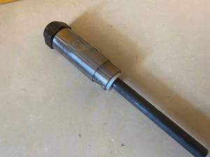 Injecteur 4W7018, injecteur 8N7005 - Product Image 3