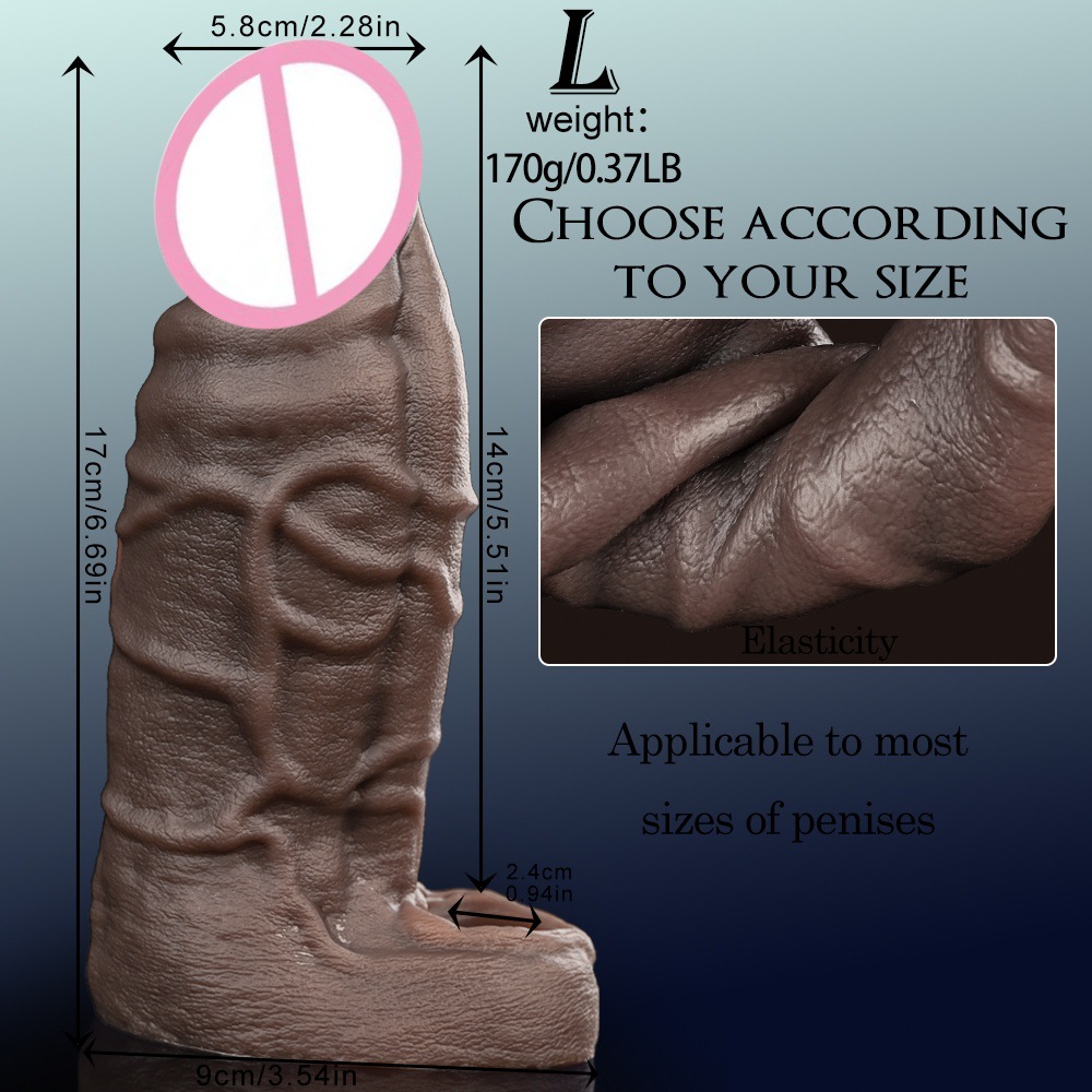 Brown L