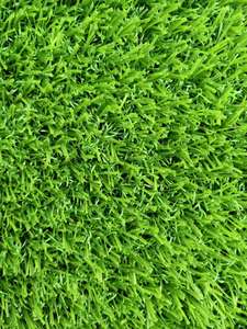 Groothandel Prijs Kunstgras Voor Tuin Kunstgras - Product Image 4