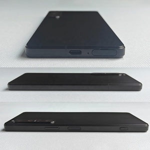 Versione originale usato telefono cellulare Dual SIM per <span class=keywords><strong>Sony</strong></span> <span class=keywords><strong>Xperia</strong></span> 1 IV 256GB 6.5 pollici 5G sbloccato Android cellulare di seconda mano - Product Image 6
