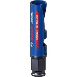 BOSCH - 2608900461 Scie cloche Expert pour matériaux de construction-EAN 4059952536071 FORETS TROUSSES ET ARBORS - Product Image 1