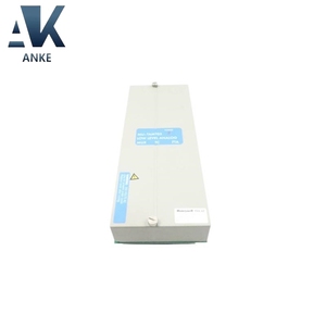 Módulo Mux analógico de bajo nivel para Honeywell, 51309223-125, de bajo nivel, de la marca, de la marca Honeywell - Product Image 1