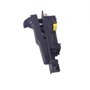 2022 Cheap Price Wholesale <b>Power</b> <b>Tool</b> Switch for 65 Pick <b>Tools</b> SW001-y <b>Power</b> <b>Tool</b> Accessories Switch for Hammer SW001-y - Product Image 5
