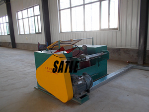 Machine d'alimentation en fil métallique Prix d'usine <span class=keywords><strong>Enrouleur</strong></span> de fil d'acier Machine d'enroulement de bobine en vente - Product Image 2
