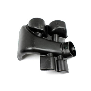 ท่อร่วมไอดีสำหรับหลบการเดินทาง04891896AB อะไหล่เครื่องยนต์ - Product Image 1