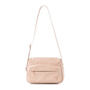 Bolso Bandolera Ligero de Poliéster KEIRYO, Talla S 29x18cm, para Mujer, Disponible en Taiwán - Product Image 4