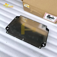 Hangood Construction Machinery Parts Control GP 372-2906 4787933 pour CAT Excavator 345D 349D Engine C7 C9