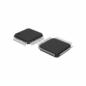 Embedded 64 LQFP Original CY90F352BMSPMC3-GS-UJE1 Electronics Component - Product Image 1