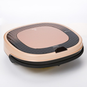 JSD Wireless Vacuum Cleaner Rechargeable Mop Broom household electric cleaning mopping robot mops electric steam - Product Image 4