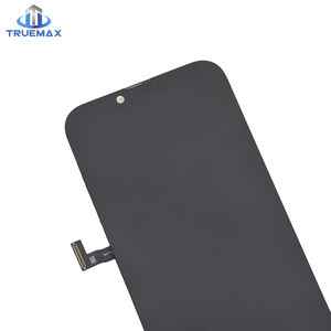 Pantalla LCD para Teléfono Móvil, Pantalla OLED para iPhone 13 Pro Max - Product Image 4