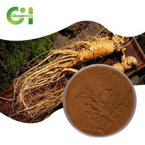 <span class=keywords><strong>Panax</strong></span> Ginseng bột Bán Chạy nhất Hàn Quốc nhân sâm đỏ chiết xuất từ rễ 10:1 20:1 30:1 50:1 - Product Image 1