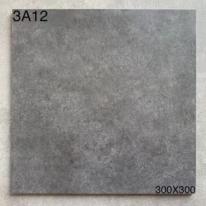 <span class=keywords><strong>Carreaux</strong></span> <span class=keywords><strong>de</strong></span> sol en céramique <span class=keywords><strong>gris</strong></span> <span class=keywords><strong>ciment</strong></span> mat, minimalistes <span class=keywords><strong>et</strong></span> modernes, 30x30, petits <span class=keywords><strong>carreaux</strong></span> pour cuisine, balcon, <span class=keywords><strong>jaune</strong></span> lait, antidérapants - Product Image 2