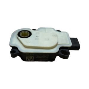 95b965501a व्हील स्पीड सेंसर, स्कोडा वोल्कस्वैगन गोल्फ के लिए ऑडी के लिए 1 साल की वारंटी - Product Image 1