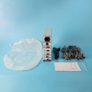 Chất lượng cao Thiết bị nhãn khoa kỹ thuật số tầm nhìn thử nghiệm VT-100 kỹ thuật số tự động phoropter để bán - Product Image 5