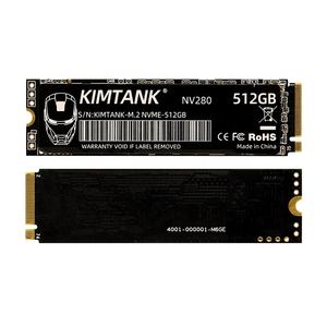 Nvme 2230 sd आंतरिक ठोस राज्य ड्राइव 128Gb 256gb 512gb 1TB 2TB nvme m.<span class=keywords><strong>2</strong></span> sd - Product Image 2