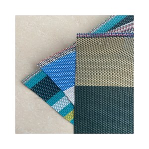 <span class=keywords><strong>Pistola</strong></span> <span class=keywords><strong>de</strong></span> <span class=keywords><strong>calor</strong></span> para soldar, tela <span class=keywords><strong>de</strong></span> enlace <span class=keywords><strong>de</strong></span> cadena recubierta <span class=keywords><strong>de</strong></span> pvc, 6 pies, 1670 dtex, tela <span class=keywords><strong>de</strong></span> pvc para barcos - Product Image 6