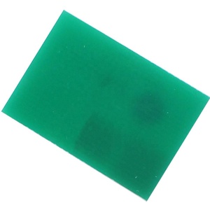 Cartridge <span class=keywords><strong>Chip</strong></span> Mực Cho <span class=keywords><strong>Lexmark</strong></span> Con <span class=keywords><strong>Chip</strong></span> Reset Mực X264dn/<span class=keywords><strong>X363dn</strong></span>/X364dn/X364dw/X264H11G X264H11G - Product Image 6