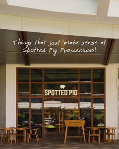 Meilleure vente MILES <span class=keywords><strong>GALAXY</strong></span> PRO V2 Maquina De Helado Congélateurs à barattage affichables Machine à crème glacée dure tout-en-un Gelato Pozzetti - Product Image 2